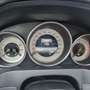 Mercedes-Benz E 350 Cabriolet E 350 BlueTEC Blanc - thumbnail 17