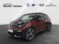 BMW i3 s 120Ah,Edition unique forever,Rückfahrkamera,Navi Rood - thumbnail 1