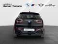 BMW i3 s 120Ah,Edition unique forever,Rückfahrkamera,Navi Rood - thumbnail 5