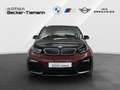 BMW i3 s 120Ah,Rückfahrkamera,Navi,Klimaautomatik,etc. Rot - thumbnail 2