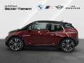 BMW i3 s 120Ah,Edition unique forever,Rückfahrkamera,Navi Rot - thumbnail 3