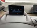 BMW i3 s 120Ah,Edition unique forever,Rückfahrkamera,Navi Rouge - thumbnail 18