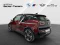 BMW i3 s 120Ah,Edition unique forever,Rückfahrkamera,Navi Rood - thumbnail 4