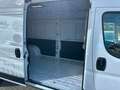 Fiat Ducato Maxi L3H2 KaWa MY25 3,5t Weiß - thumbnail 9