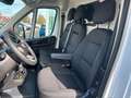 Fiat Ducato Maxi L3H2 KaWa MY25 3,5t Weiß - thumbnail 10
