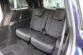 Mercedes-Benz GLS 350 d 4M AMG-Line*NIGHT*ENTERTAINMENT-FOND* Bleu - thumbnail 14