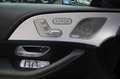Mercedes-Benz GLS 350 d 4M AMG-Line*NIGHT*ENTERTAINMENT-FOND* Bleu - thumbnail 29