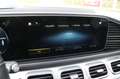 Mercedes-Benz GLS 350 d 4M AMG-Line*NIGHT*ENTERTAINMENT-FOND* Bleu - thumbnail 38