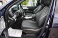 Mercedes-Benz GLS 350 d 4M AMG-Line*NIGHT*ENTERTAINMENT-FOND* Bleu - thumbnail 28