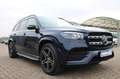 Mercedes-Benz GLS 350 d 4M AMG-Line*NIGHT*ENTERTAINMENT-FOND* Bleu - thumbnail 21