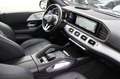 Mercedes-Benz GLS 350 d 4M AMG-Line*NIGHT*ENTERTAINMENT-FOND* Bleu - thumbnail 16