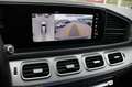 Mercedes-Benz GLS 350 d 4M AMG-Line*NIGHT*ENTERTAINMENT-FOND* Bleu - thumbnail 36