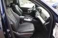 Mercedes-Benz GLS 350 d 4M AMG-Line*NIGHT*ENTERTAINMENT-FOND* Bleu - thumbnail 32