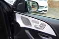 Mercedes-Benz GLS 350 d 4M AMG-Line*NIGHT*ENTERTAINMENT-FOND* Bleu - thumbnail 33