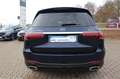 Mercedes-Benz GLS 350 d 4M AMG-Line*NIGHT*ENTERTAINMENT-FOND* Bleu - thumbnail 7