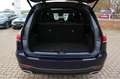 Mercedes-Benz GLS 350 d 4M AMG-Line*NIGHT*ENTERTAINMENT-FOND* Bleu - thumbnail 8