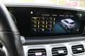 Mercedes-Benz GLS 350 d 4M AMG-Line*NIGHT*ENTERTAINMENT-FOND* Bleu - thumbnail 37