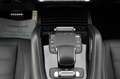 Mercedes-Benz GLS 350 d 4M AMG-Line*NIGHT*ENTERTAINMENT-FOND* Bleu - thumbnail 19