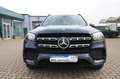 Mercedes-Benz GLS 350 d 4M AMG-Line*NIGHT*ENTERTAINMENT-FOND* Bleu - thumbnail 6