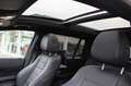 Mercedes-Benz GLS 350 d 4M AMG-Line*NIGHT*ENTERTAINMENT-FOND* Bleu - thumbnail 20