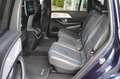 Mercedes-Benz GLS 350 d 4M AMG-Line*NIGHT*ENTERTAINMENT-FOND* Bleu - thumbnail 13