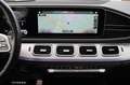 Mercedes-Benz GLS 350 d 4M AMG-Line*NIGHT*ENTERTAINMENT-FOND* Bleu - thumbnail 18