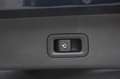 Mercedes-Benz GLS 350 d 4M AMG-Line*NIGHT*ENTERTAINMENT-FOND* Bleu - thumbnail 26