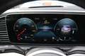Mercedes-Benz GLS 350 d 4M AMG-Line*NIGHT*ENTERTAINMENT-FOND* Bleu - thumbnail 48