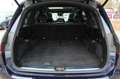 Mercedes-Benz GLS 350 d 4M AMG-Line*NIGHT*ENTERTAINMENT-FOND* Bleu - thumbnail 10