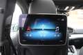 Mercedes-Benz GLS 350 d 4M AMG-Line*NIGHT*ENTERTAINMENT-FOND* Bleu - thumbnail 40