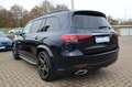 Mercedes-Benz GLS 350 d 4M AMG-Line*NIGHT*ENTERTAINMENT-FOND* Bleu - thumbnail 4
