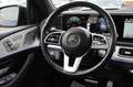 Mercedes-Benz GLS 350 d 4M AMG-Line*NIGHT*ENTERTAINMENT-FOND* Bleu - thumbnail 34