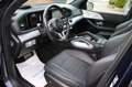 Mercedes-Benz GLS 350 d 4M AMG-Line*NIGHT*ENTERTAINMENT-FOND* Bleu - thumbnail 15