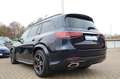 Mercedes-Benz GLS 350 d 4M AMG-Line*NIGHT*ENTERTAINMENT-FOND* Bleu - thumbnail 22