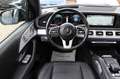 Mercedes-Benz GLS 350 d 4M AMG-Line*NIGHT*ENTERTAINMENT-FOND* Bleu - thumbnail 17