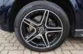 Mercedes-Benz GLS 350 d 4M AMG-Line*NIGHT*ENTERTAINMENT-FOND* Bleu - thumbnail 50
