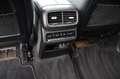 Mercedes-Benz GLS 350 d 4M AMG-Line*NIGHT*ENTERTAINMENT-FOND* Bleu - thumbnail 45