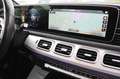 Mercedes-Benz GLS 350 d 4M AMG-Line*NIGHT*ENTERTAINMENT-FOND* Bleu - thumbnail 35