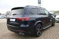 Mercedes-Benz GLS 350 d 4M AMG-Line*NIGHT*ENTERTAINMENT-FOND* Bleu - thumbnail 5