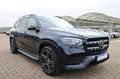 Mercedes-Benz GLS 350 d 4M AMG-Line*NIGHT*ENTERTAINMENT-FOND* Bleu - thumbnail 3