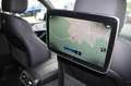 Mercedes-Benz GLS 350 d 4M AMG-Line*NIGHT*ENTERTAINMENT-FOND* Bleu - thumbnail 43