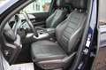 Mercedes-Benz GLS 350 d 4M AMG-Line*NIGHT*ENTERTAINMENT-FOND* Bleu - thumbnail 27