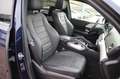 Mercedes-Benz GLS 350 d 4M AMG-Line*NIGHT*ENTERTAINMENT-FOND* Bleu - thumbnail 31