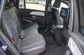 Mercedes-Benz GLS 350 d 4M AMG-Line*NIGHT*ENTERTAINMENT-FOND* Bleu - thumbnail 44