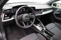 Audi A3 Lim. 30 TDI . Virt.Cockpit Matrix Navi Gris - thumbnail 9