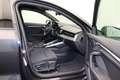 Audi A3 Lim. 30 TDI . Virt.Cockpit Matrix Navi Gris - thumbnail 13
