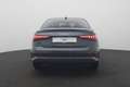 Audi A3 Lim. 30 TDI . Virt.Cockpit Matrix Navi Gris - thumbnail 4