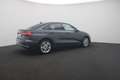 Audi A3 Lim. 30 TDI . Virt.Cockpit Matrix Navi Gris - thumbnail 5