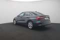 Audi A3 Lim. 30 TDI . Virt.Cockpit Matrix Navi Gris - thumbnail 3