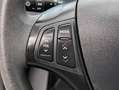 Hyundai i30 1.4 *5-Trg*Shz*Klima*TÜV&INSP. NEU*Garantie* Alb - thumbnail 22